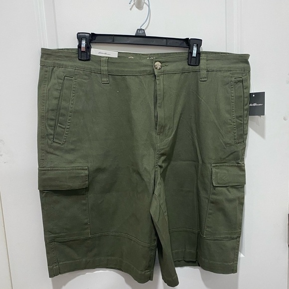 Eddie Bauer Other - Eddie Bauer Shorts size 36